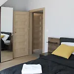 Chalet Wisienka Zakopane
