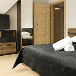 Chalet Wisienka Zakopane
