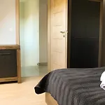 Wisienka *