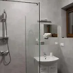 Wisienka