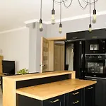 Wisienka *