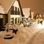 Wisienka *