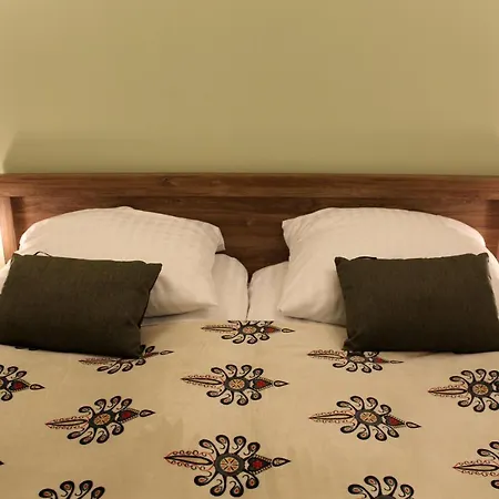 Wisienka Chalet Zakopane