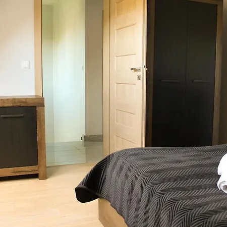Wisienka *