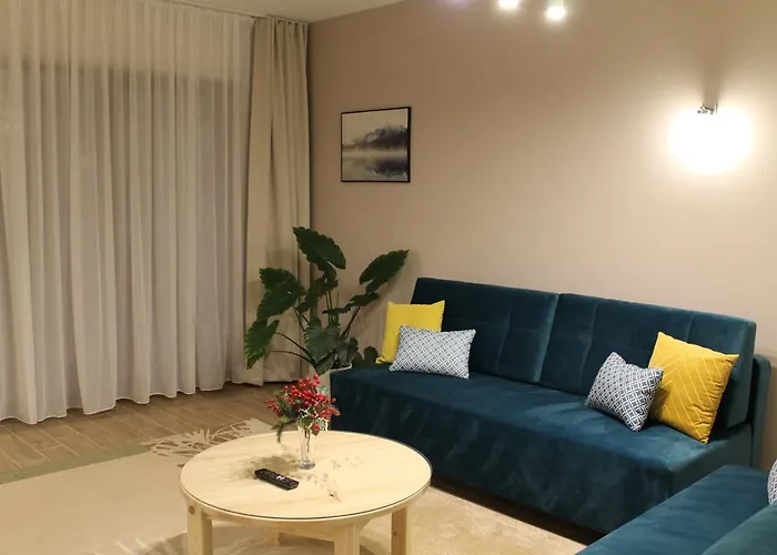 Wisienka 扎科帕内