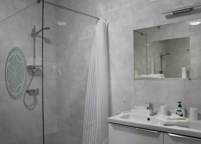 Wisienka 木屋 扎科帕内